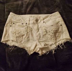 American Eagle Outfitters Shorts - Shorts American Eagle Outfitters Shorts - Shorts